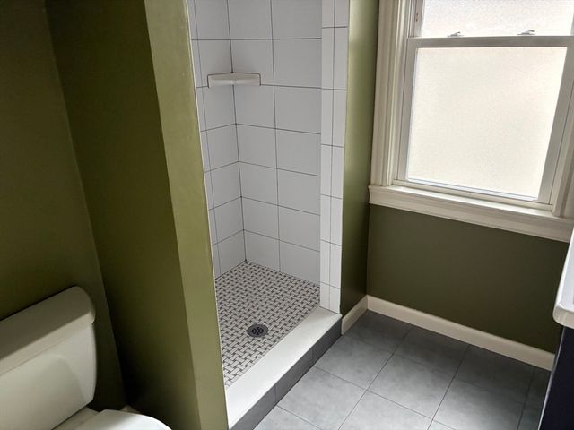 8 Franklin St, Somerville, MA 02145