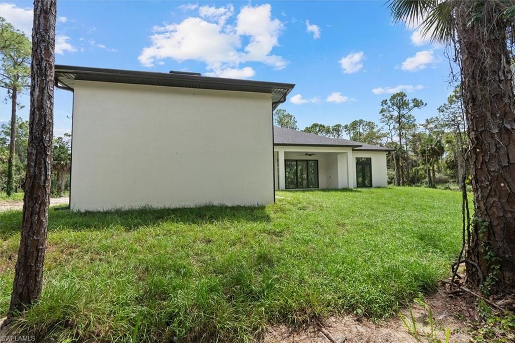 3191 16th AVE NE, NAPLES, FL 34120 — photo 4