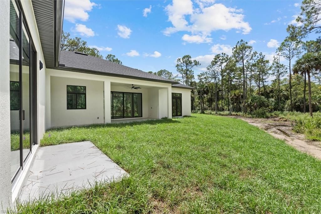 3191 16th AVE NE, NAPLES, FL 34120 — photo 5