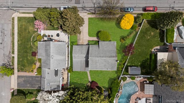 266 Bellmore Road, East Meadow, NY 11554