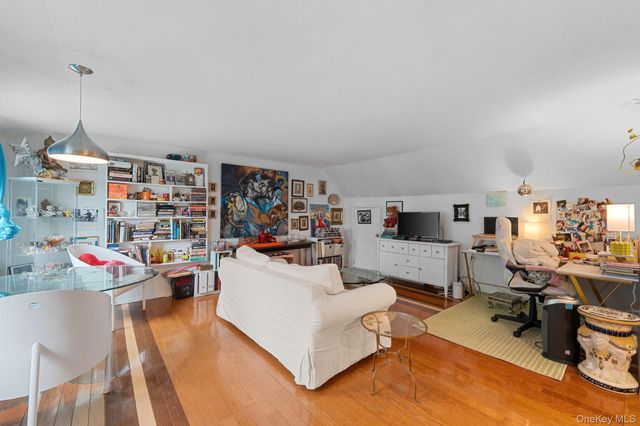 266 Bellmore Road, East Meadow, NY 11554
