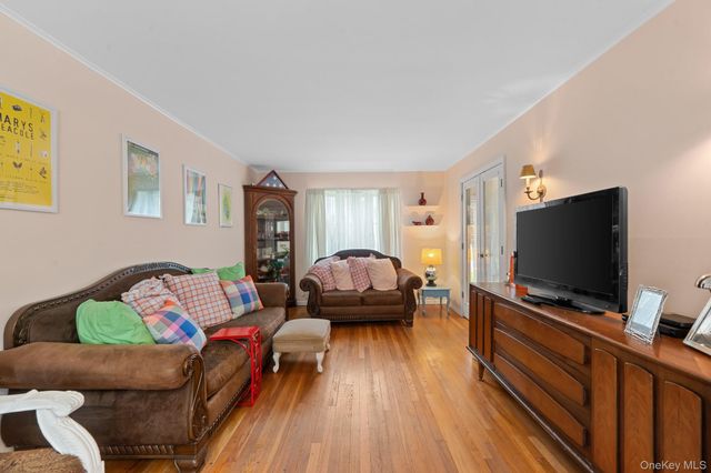 266 Bellmore Road, East Meadow, NY 11554
