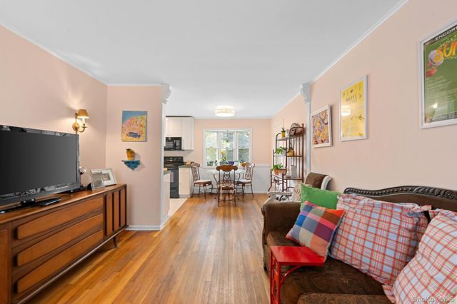 266 Bellmore Road, East Meadow, NY 11554