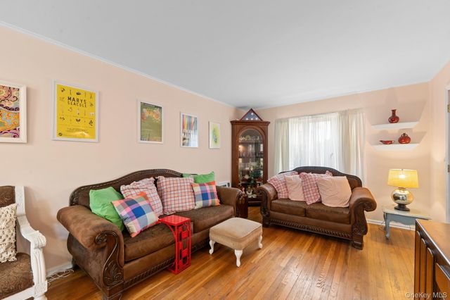 266 Bellmore Road, East Meadow, NY 11554