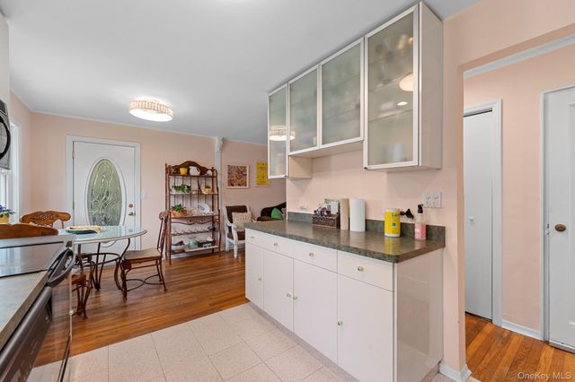 266 Bellmore Road, East Meadow, NY 11554