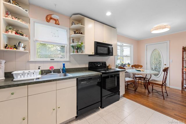 266 Bellmore Road, East Meadow, NY 11554
