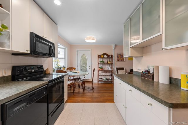 266 Bellmore Road, East Meadow, NY 11554