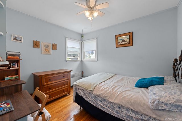 266 Bellmore Road, East Meadow, NY 11554