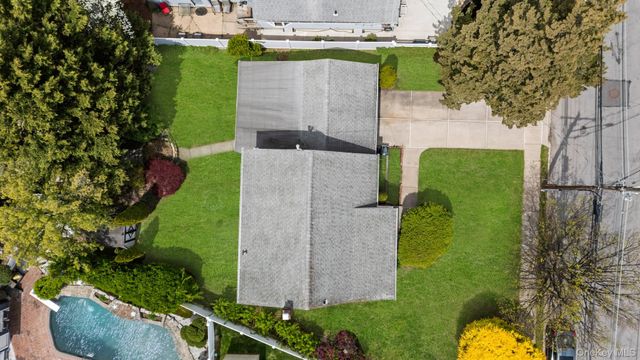 266 Bellmore Road, East Meadow, NY 11554
