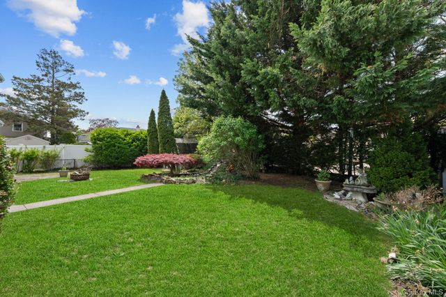 266 Bellmore Road, East Meadow, NY 11554