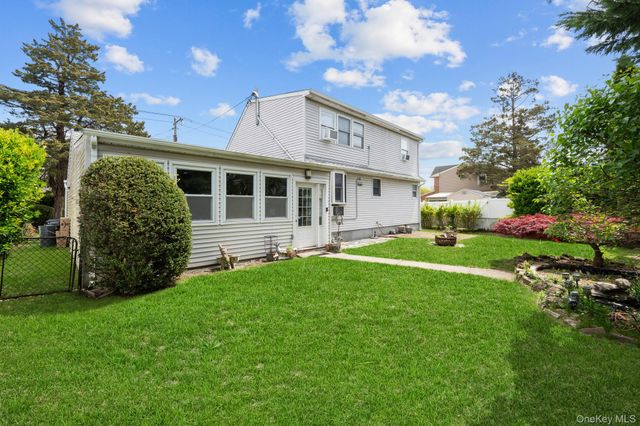 266 Bellmore Road, East Meadow, NY 11554