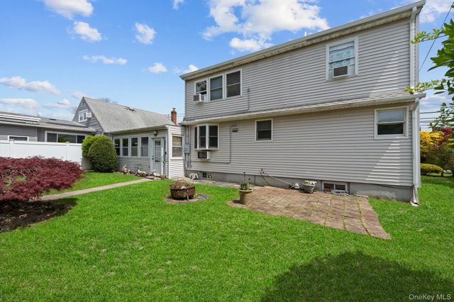 266 Bellmore Road, East Meadow, NY 11554