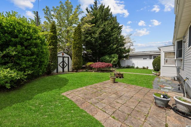 266 Bellmore Road, East Meadow, NY 11554