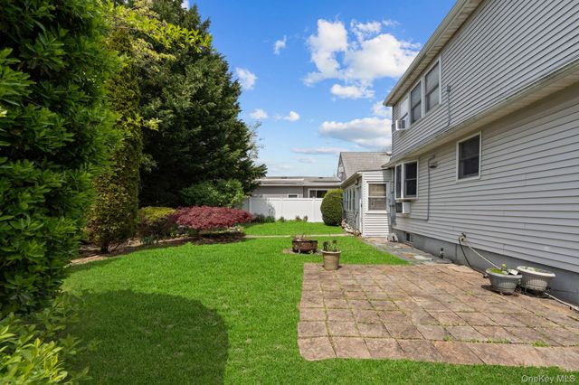 266 Bellmore Road, East Meadow, NY 11554