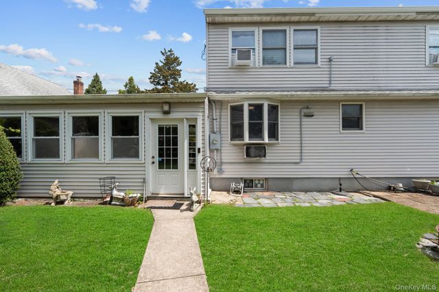 266 Bellmore Road, East Meadow, NY 11554