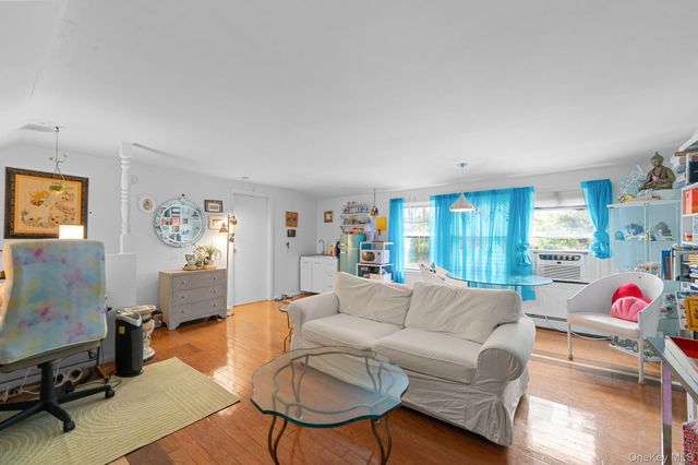 266 Bellmore Road, East Meadow, NY 11554