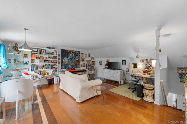 266 Bellmore Road, East Meadow, NY 11554