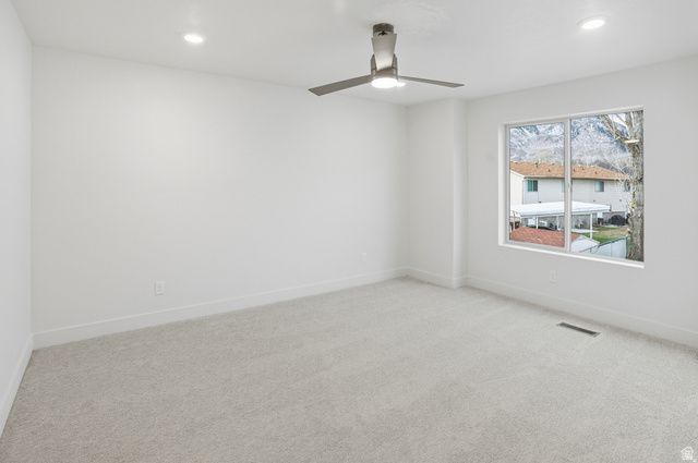 1271 S 985 E, Ogden, UT 84404