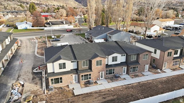 1271 S 985 E, Ogden, UT 84404