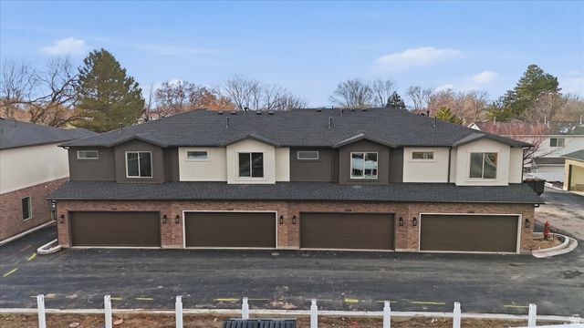 1271 S 985 E, Ogden, UT 84404