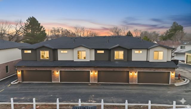 1271 S 985 E, Ogden, UT 84404