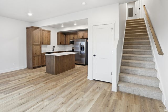 1271 S 985 E, Ogden, UT 84404