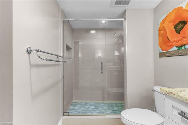 25810 Hickory BLVD # 209, Bonita Springs, FL 34134