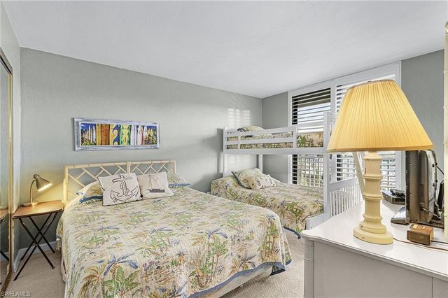 25810 Hickory BLVD # 209, Bonita Springs, FL 34134