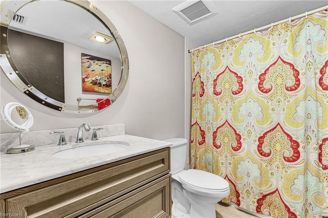 25810 Hickory BLVD # 209, Bonita Springs, FL 34134