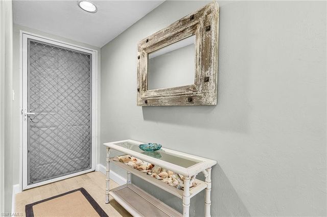 25810 Hickory BLVD # 209, Bonita Springs, FL 34134