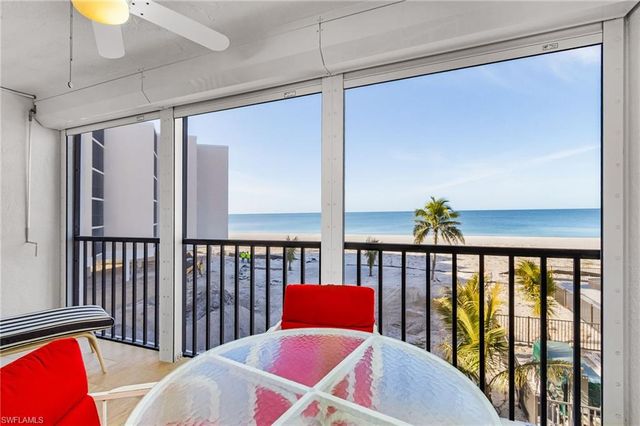 25810 Hickory BLVD # 209, Bonita Springs, FL 34134