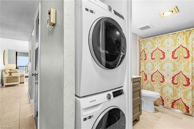 25810 Hickory BLVD # 209, Bonita Springs, FL 34134