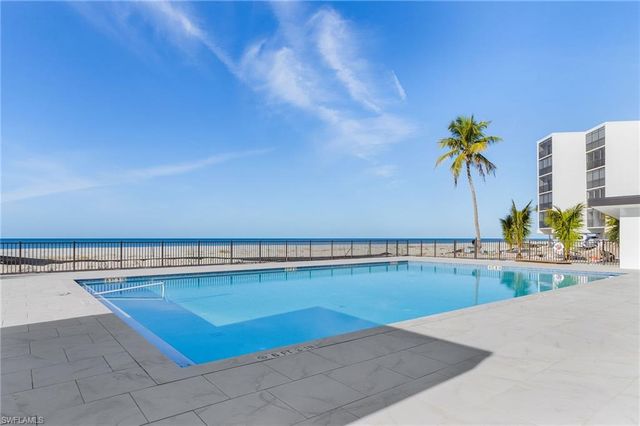 25810 Hickory BLVD # 209, Bonita Springs, FL 34134