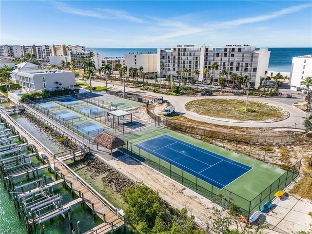 25810 Hickory BLVD # 209, Bonita Springs, FL 34134