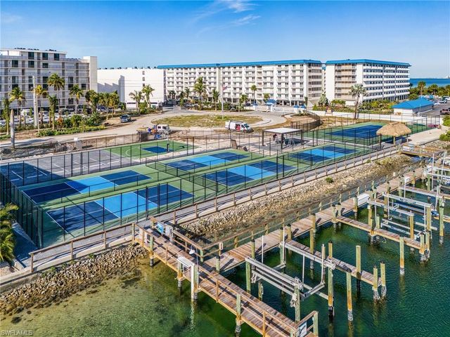 25810 Hickory BLVD # 209, Bonita Springs, FL 34134