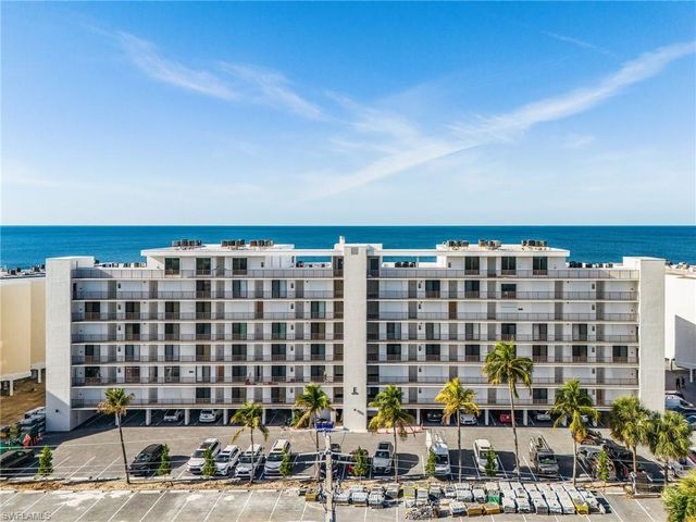 25810 Hickory BLVD # 209, Bonita Springs, FL 34134