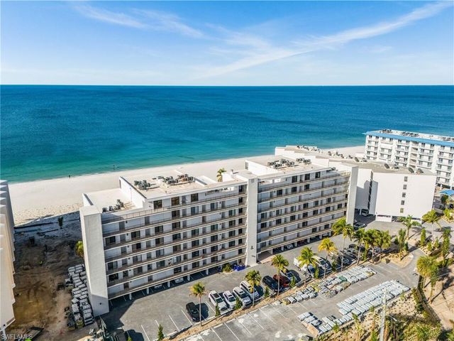 25810 Hickory BLVD # 209, Bonita Springs, FL 34134