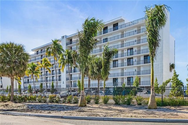 25810 Hickory BLVD # 209, Bonita Springs, FL 34134