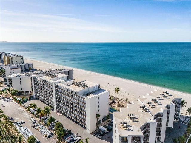 25810 Hickory BLVD # 209, Bonita Springs, FL 34134