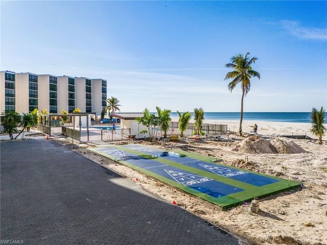 25810 Hickory BLVD # 209, Bonita Springs, FL 34134