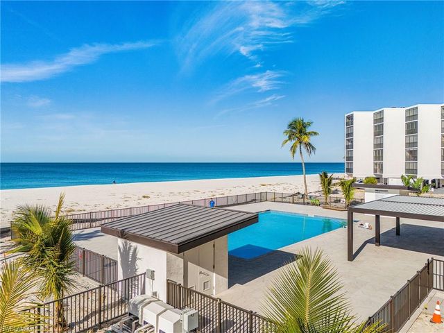 25810 Hickory BLVD # 209, Bonita Springs, FL 34134