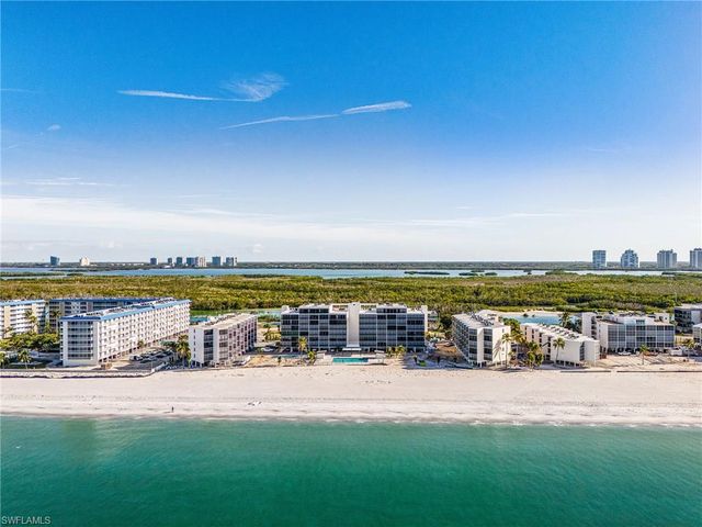 25810 Hickory BLVD # 209, Bonita Springs, FL 34134