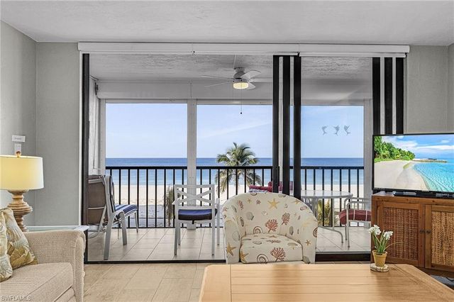 25810 Hickory BLVD # 209, Bonita Springs, FL 34134