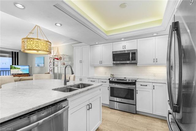 25810 Hickory BLVD # 209, Bonita Springs, FL 34134