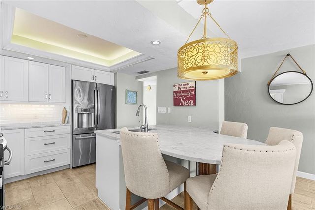 25810 Hickory BLVD # 209, Bonita Springs, FL 34134