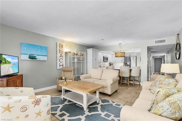 25810 Hickory BLVD # 209, Bonita Springs, FL 34134