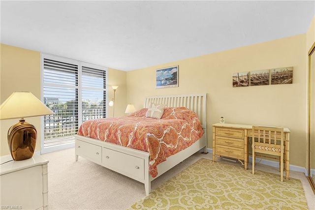 25810 Hickory BLVD # 209, Bonita Springs, FL 34134