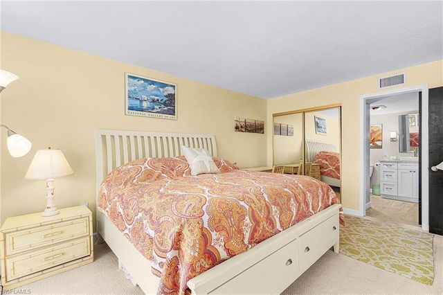 25810 Hickory BLVD # 209, Bonita Springs, FL 34134