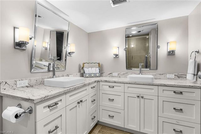 25810 Hickory BLVD # 209, Bonita Springs, FL 34134