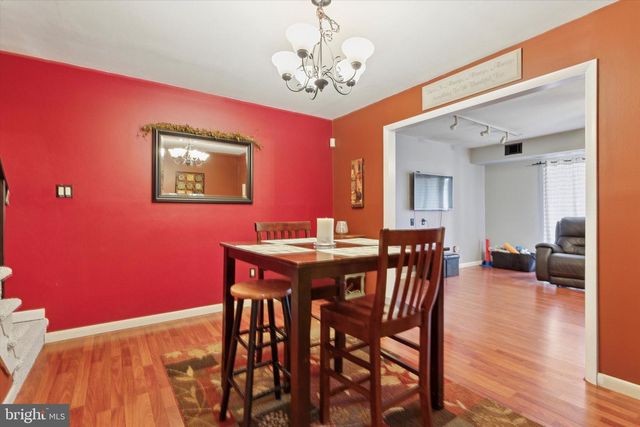 96 PROVIDENCE FORGE RD, Royersford, PA 19468